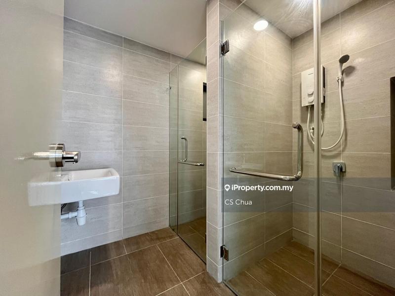 For Rent - SouthPlace Residences @ Tropicana Metropark