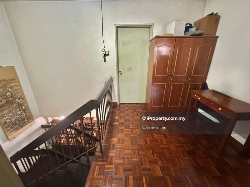 2-storey Terraced House for Sale in SS15, Subang Jaya by Carmen Lee - iProperty.com.my
