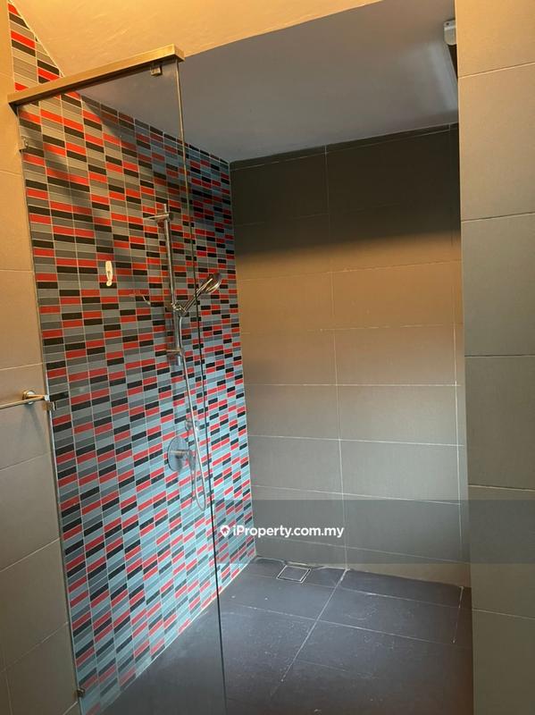 Service Residence for Sale in The Leafz @ Dedaun by Calven Tan - iProperty.com.my