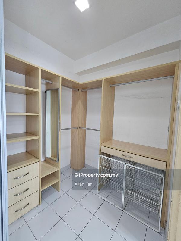 Condominium for Sale in Sterling by Allen Tan - iProperty.com.my