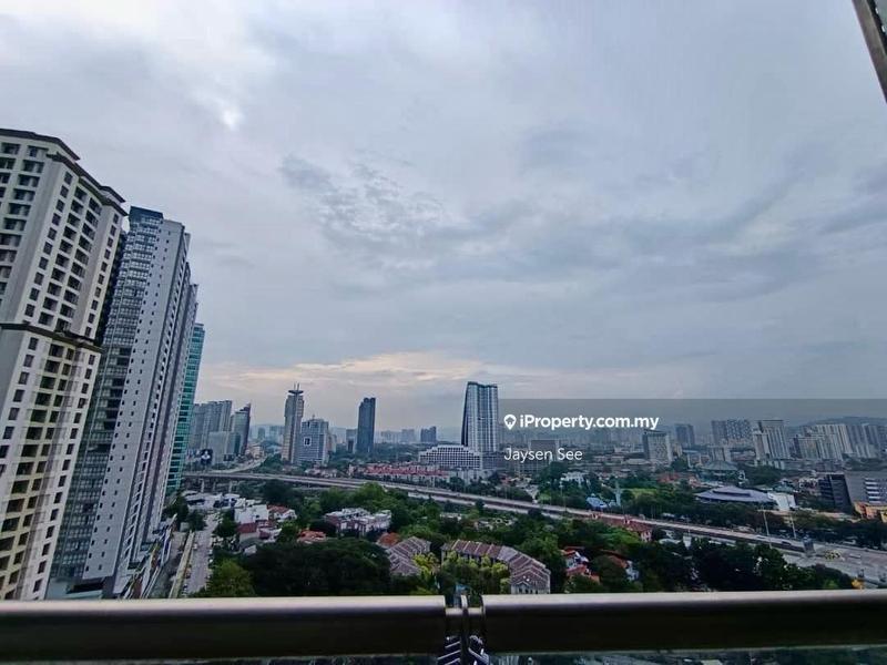 For Sale - myHabitat