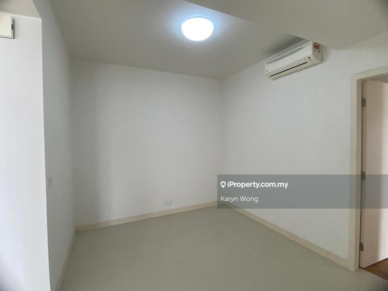 Service Residence for Sale in G Residence by Karyn Wong - iProperty.com.my
