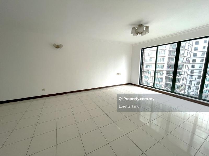 For Sale - Vista Kiara