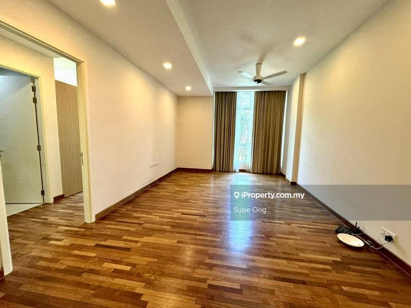 Service Residence for Rent in Brunsfield Residence by Susie Ong - iProperty.com.my