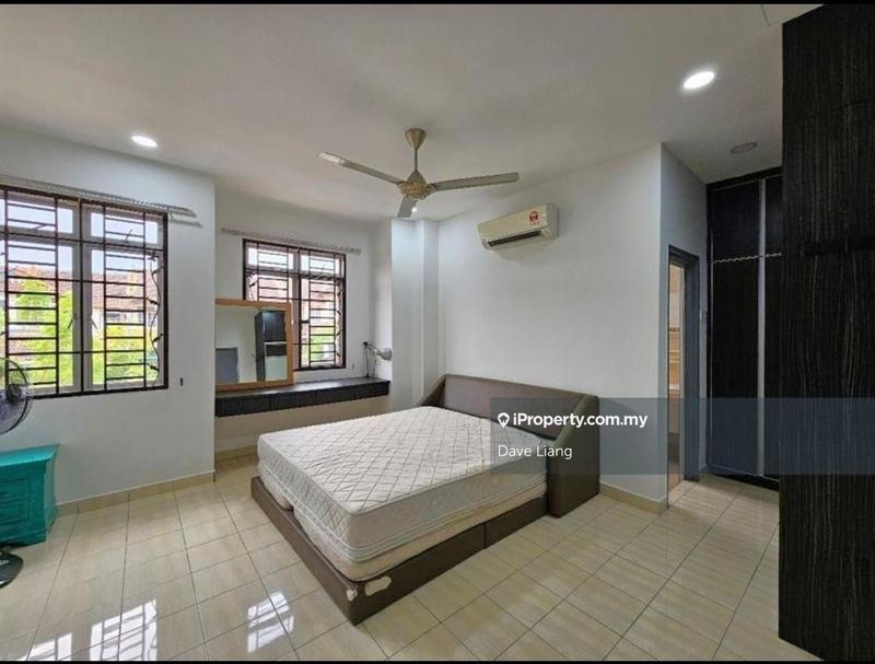 Rumah Berangkai 2 Tingkat untuk Dijual di Bandar Bukit Puchong, Puchong oleh Dave Liang - iProperty.com.my