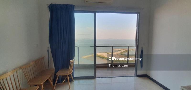 Condominium for Sale in Silverscape Residences by Thomas Lam - iProperty.com.my