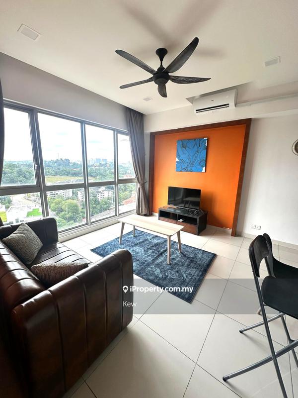 For Sale - Regalia Residence