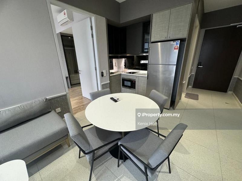 For Rent - Millerz Square