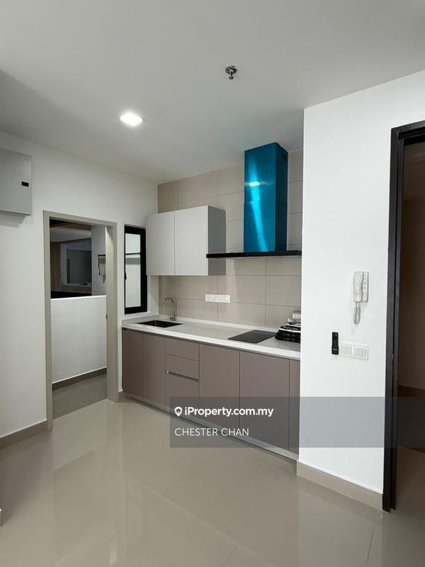 For Rent - Residensi Ava @ Kiara Bay