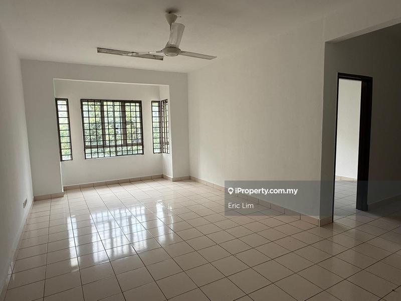 For Sale - Tropika Apartment