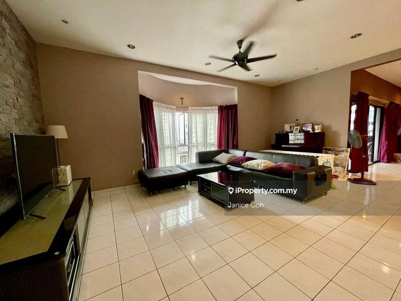 For Sale - Villa OUG