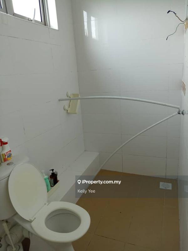 Bungalow House for Sale in Taman Carnation, Bukit Minyak by Kelly Yee - iProperty.com.my