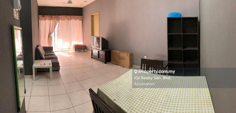 For Sale - Cyberia Smart Homes