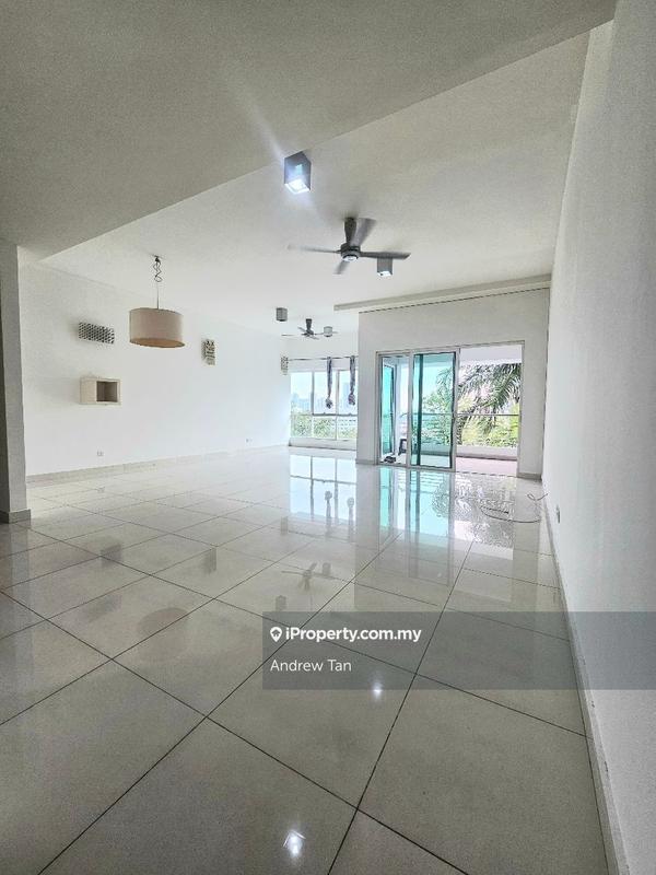 For Sale - Sinaran TTDI