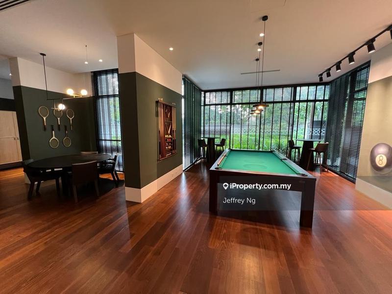 For Sale - Aira Residence