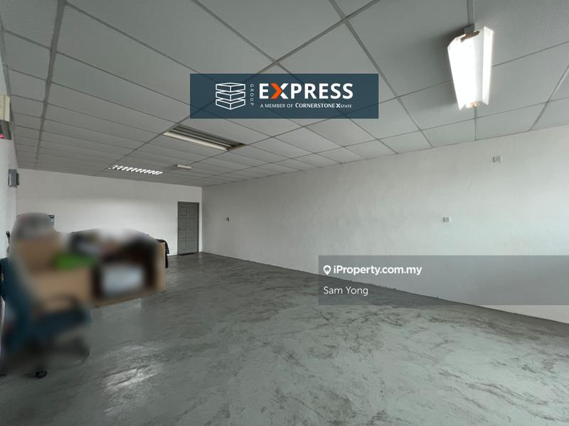 Kedai untuk Dijual di Eastwood, Miri oleh Sam Yong - iProperty.com.my
