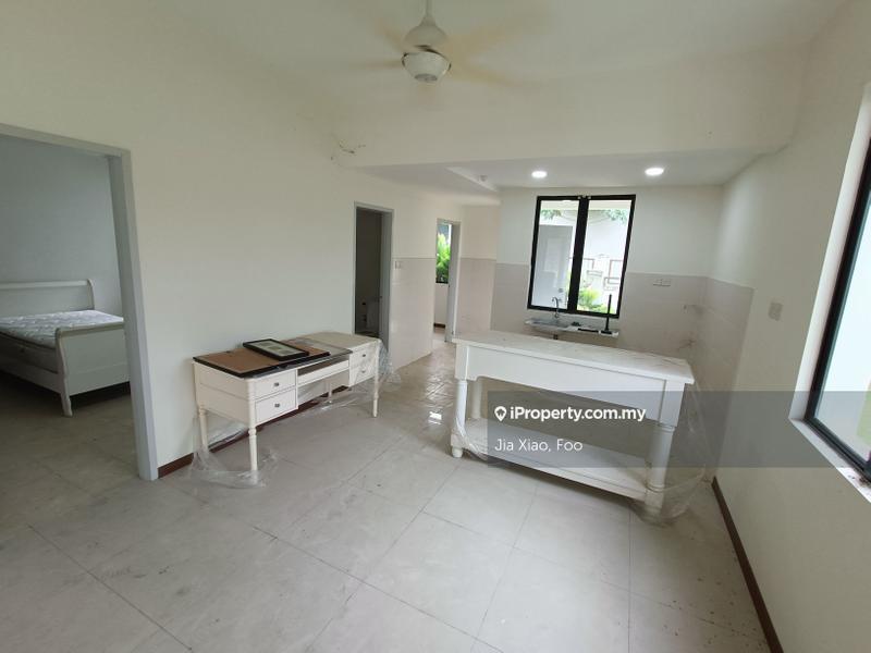 Rumah Berangkai 2 Tingkat untuk Dijual di Cahaya Spk, Shah Alam oleh Jia Xiao, Foo - iProperty.com.my
