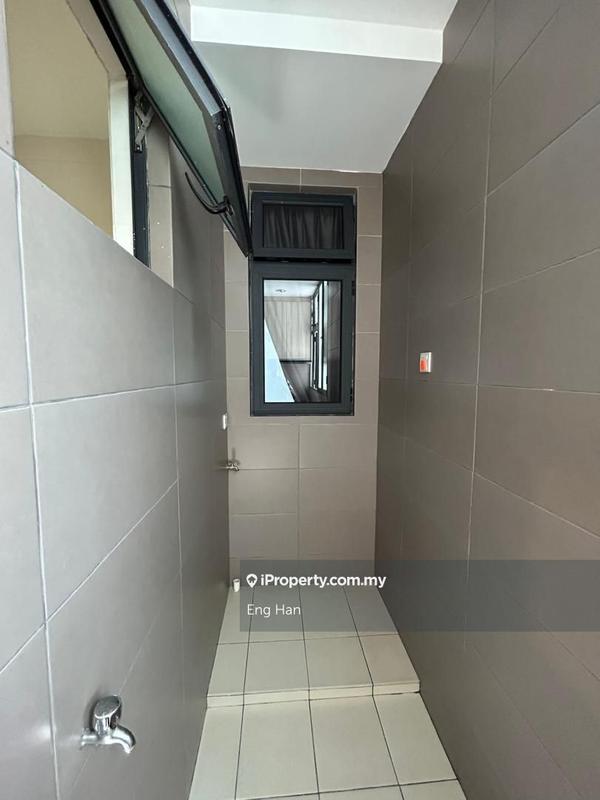 Condominium for Sale in Riverdale @ Usj One Park by Eng Han - iProperty.com.my