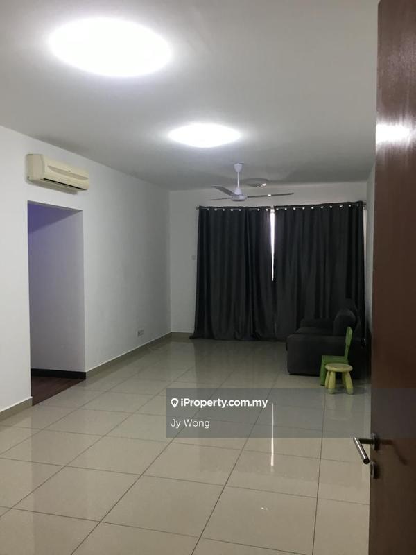 Condominium for Sale in Zen Residence @ Asplenium Condominium by Jy Wong - iProperty.com.my