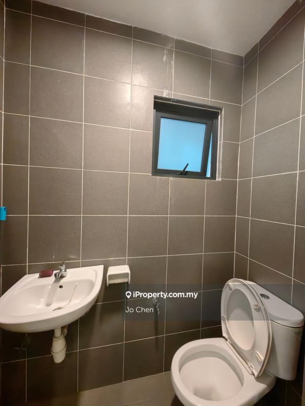 Condominium for Rent in Concerto North Kiara by Jo Chen - iProperty.com.my