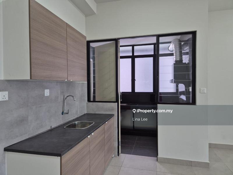 Kondominium untuk Dijual di The Address oleh Lina Lee - iProperty.com.my