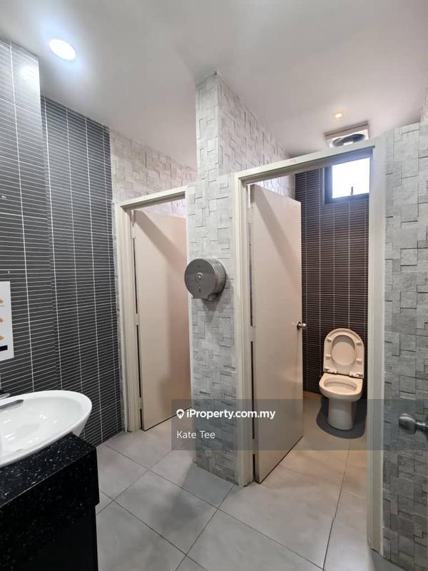 Semi-D Factory for Sale in Taman Impian Emas, Skudai by Kate Tee - iProperty.com.my