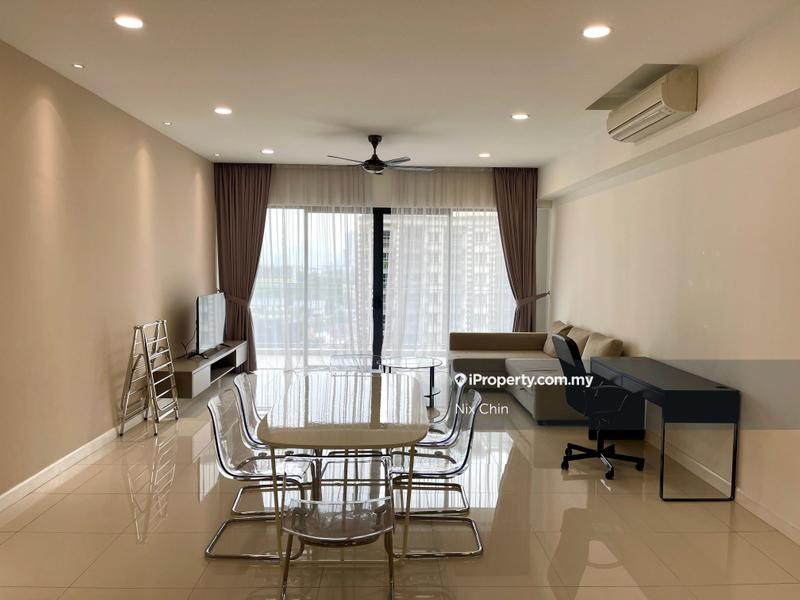 For Sale - Residensi 22