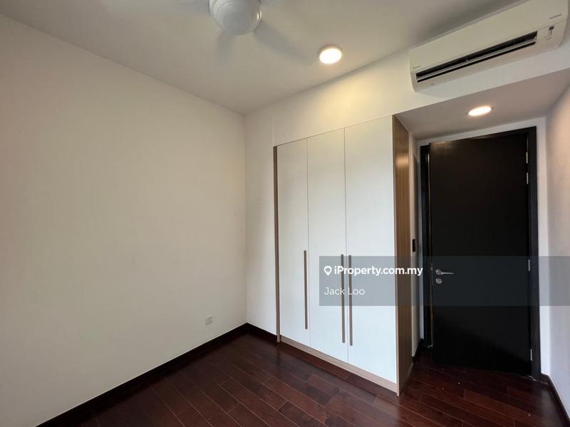 For Rent - Agile Mont Kiara