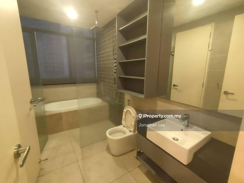 Condominium for Rent in The Manhattan by Jonathan Lee - iProperty.com.my