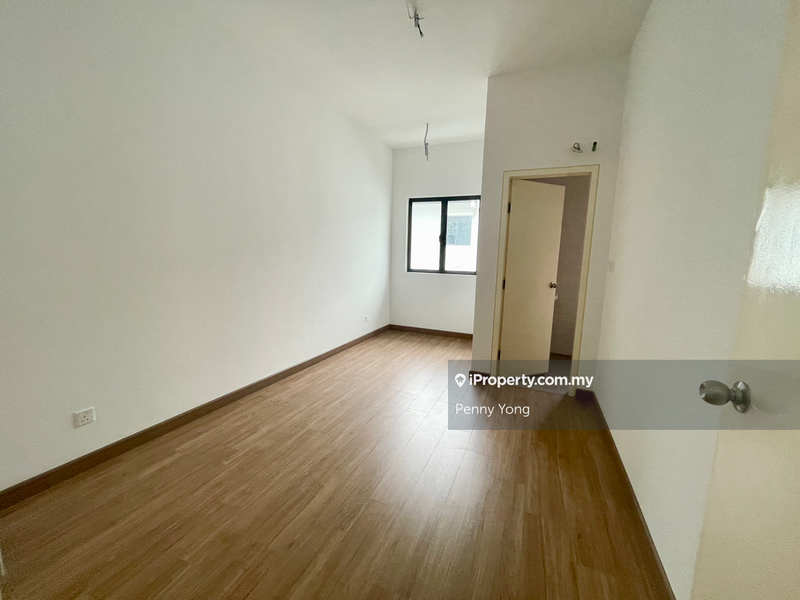 2-storey Terraced House for Sale in Kajang 2, Kajang by Penny Yong - iProperty.com.my