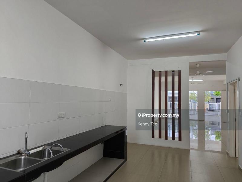 2-storey Terraced House for Sale in Bandar Sri Sendayan, Negeri Sembilan by Kenny Tee - iProperty.com.my