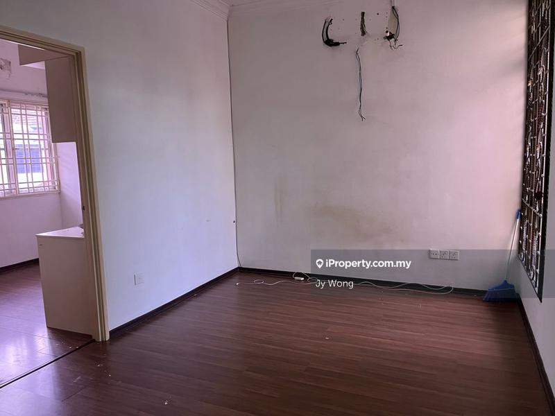 2-storey Terraced House for Sale in Usj 22, Subang Jaya by Jy Wong - iProperty.com.my