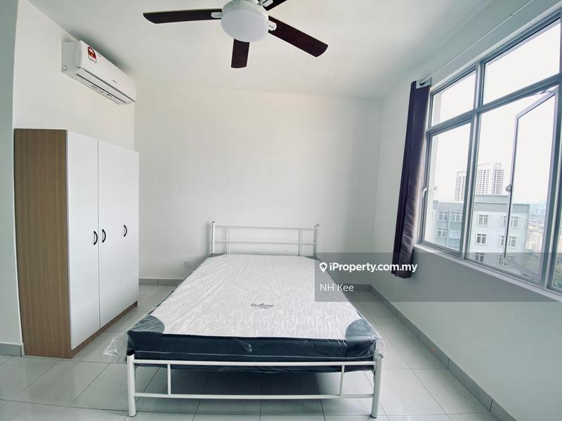 For Rent - Impiana Sky Residensi