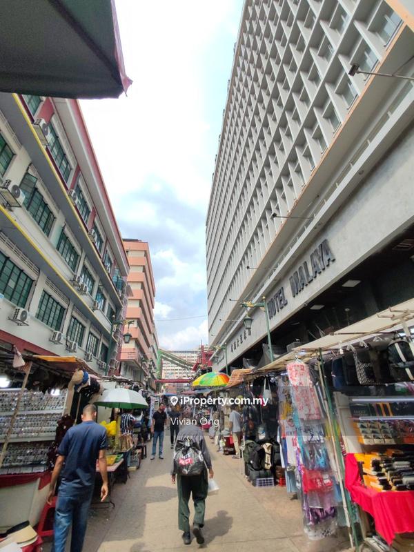 Kedai untuk Dijual di KLCC, KL City Centre oleh Vivian Ong - iProperty.com.my