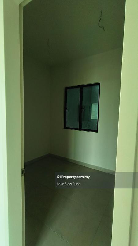 Kondominium untuk Dijual di The Address oleh Loke Siew June - iProperty.com.my