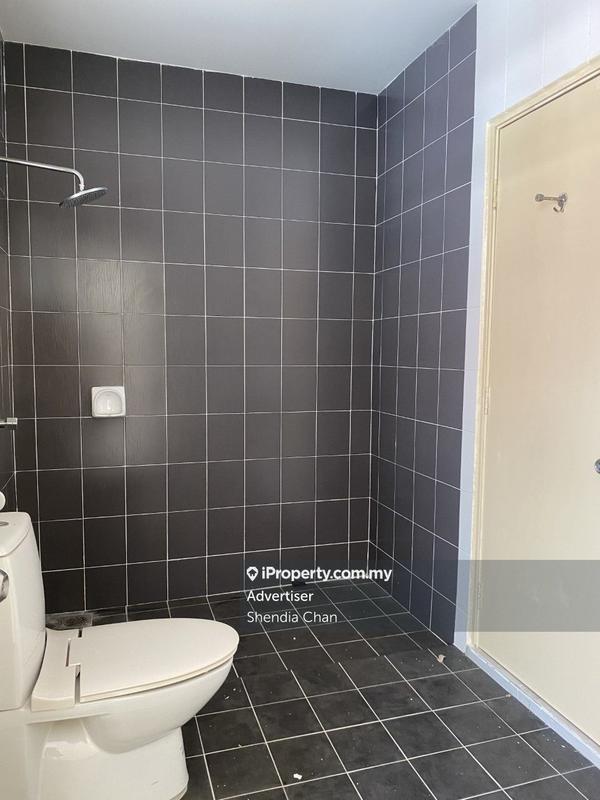 Service Residence for Sale in Koi Kinrara by Shendia Chan - iProperty.com.my