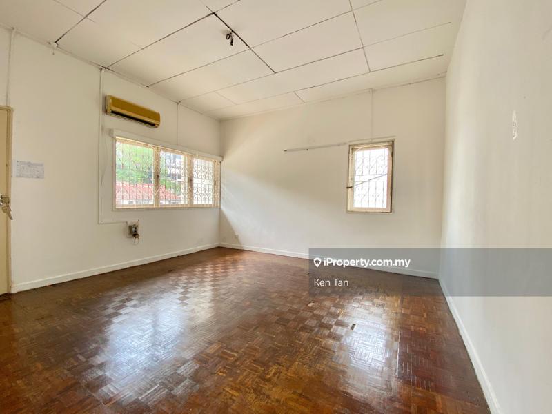 Banglo untuk Dijual di Bukit Bandaraya, Bangsar oleh Ken Tan - iProperty.com.my