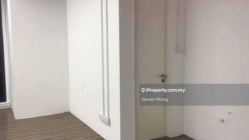 Pejabat untuk Dijual di Bangsar, Kampung Kerinchi (Bangsar South) oleh Steven Wong - iProperty.com.my