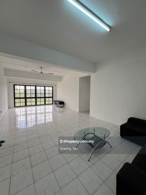 For Sale - Cypress Condominium