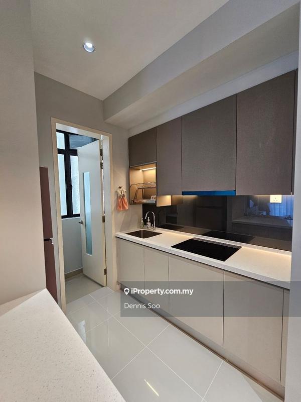Condominium for Rent in Tropicana Miyu by Dennis Soo - iProperty.com.my