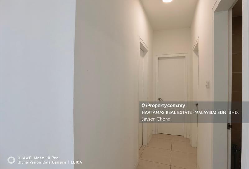 Condominium for Sale in CloudTree Residence by Jayson Chong - iProperty.com.my
