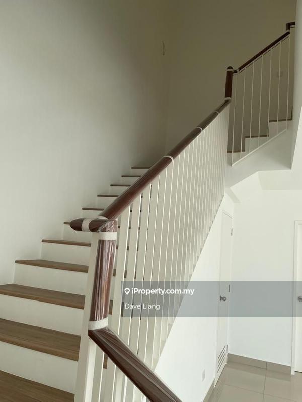 Rumah Teres 2-Tingkat untuk Dijual di Bandar Gamuda Cove, Dengkil oleh Dave Liang - iProperty.com.my