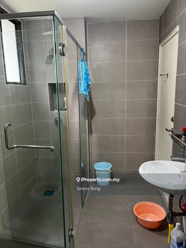 Townhouse for Sale in Meru, Ipoh by Simon Yong - iProperty.com.my