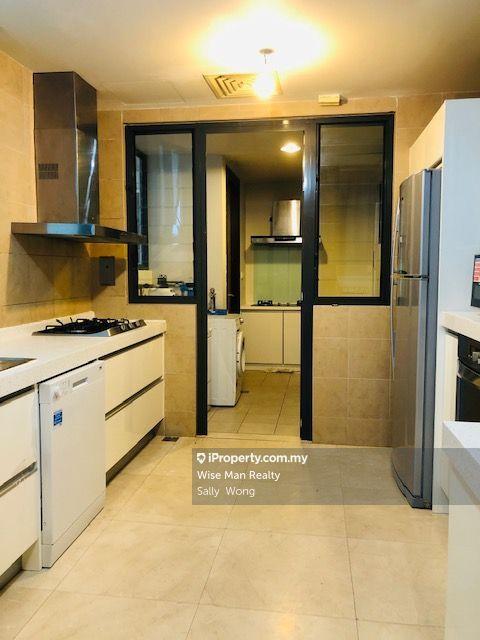 Condominium for Sale in Cendana by Sally Wong - iProperty.com.my