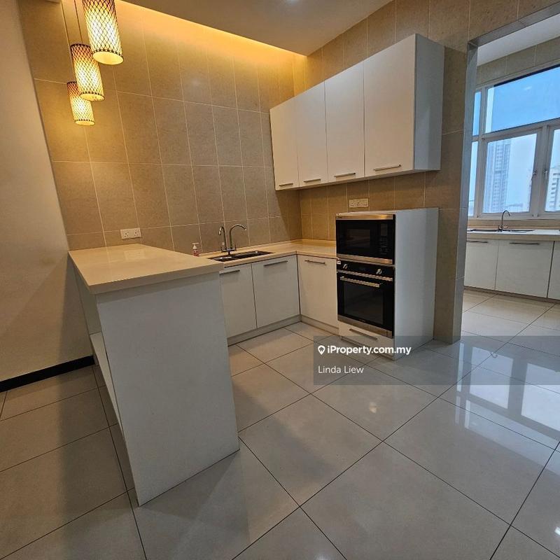 Kondominium untuk Dijual di Fettes Residence oleh Linda Liew - iProperty.com.my