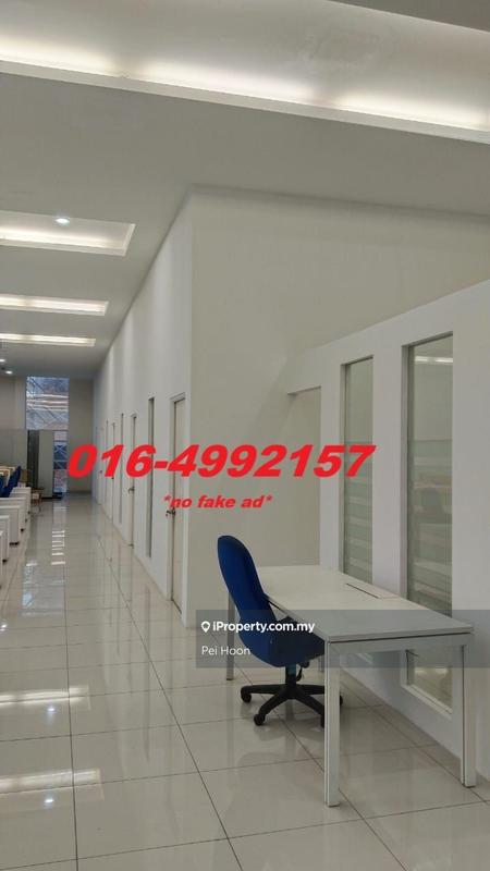 Kilang Terpisah untuk Dijual di Taman Perindustrian Bukit Minyak, Bukit Minyak oleh Pei Hoon - iProperty.com.my