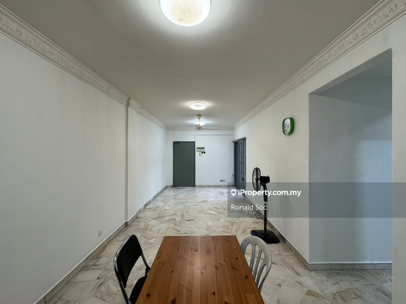 For Sale - Sunway Court