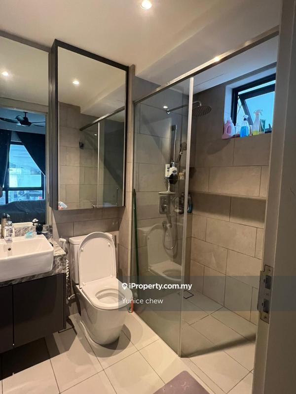 For Sale - South Brooks