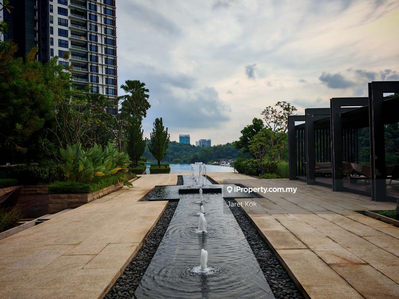 Condominium for Sale in Serai by Jaret Kok - iProperty.com.my