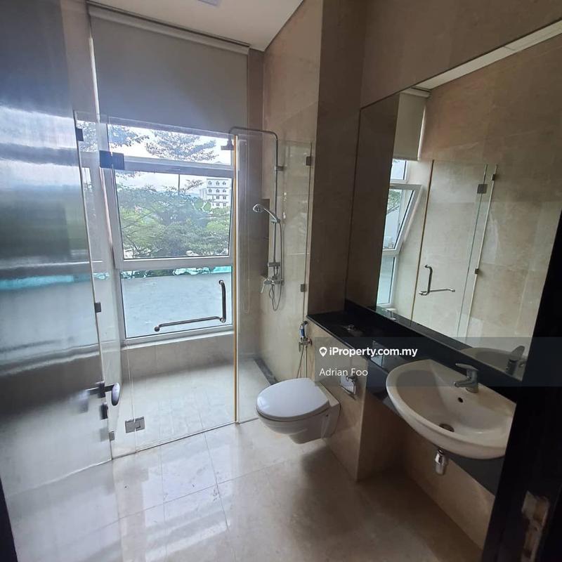 For Sale - The Pearl KLCC